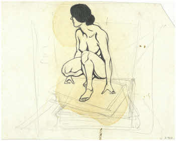 Visualizza l'immagine "FD D 769 v."